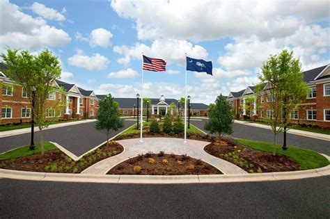 summit nursing home denver.